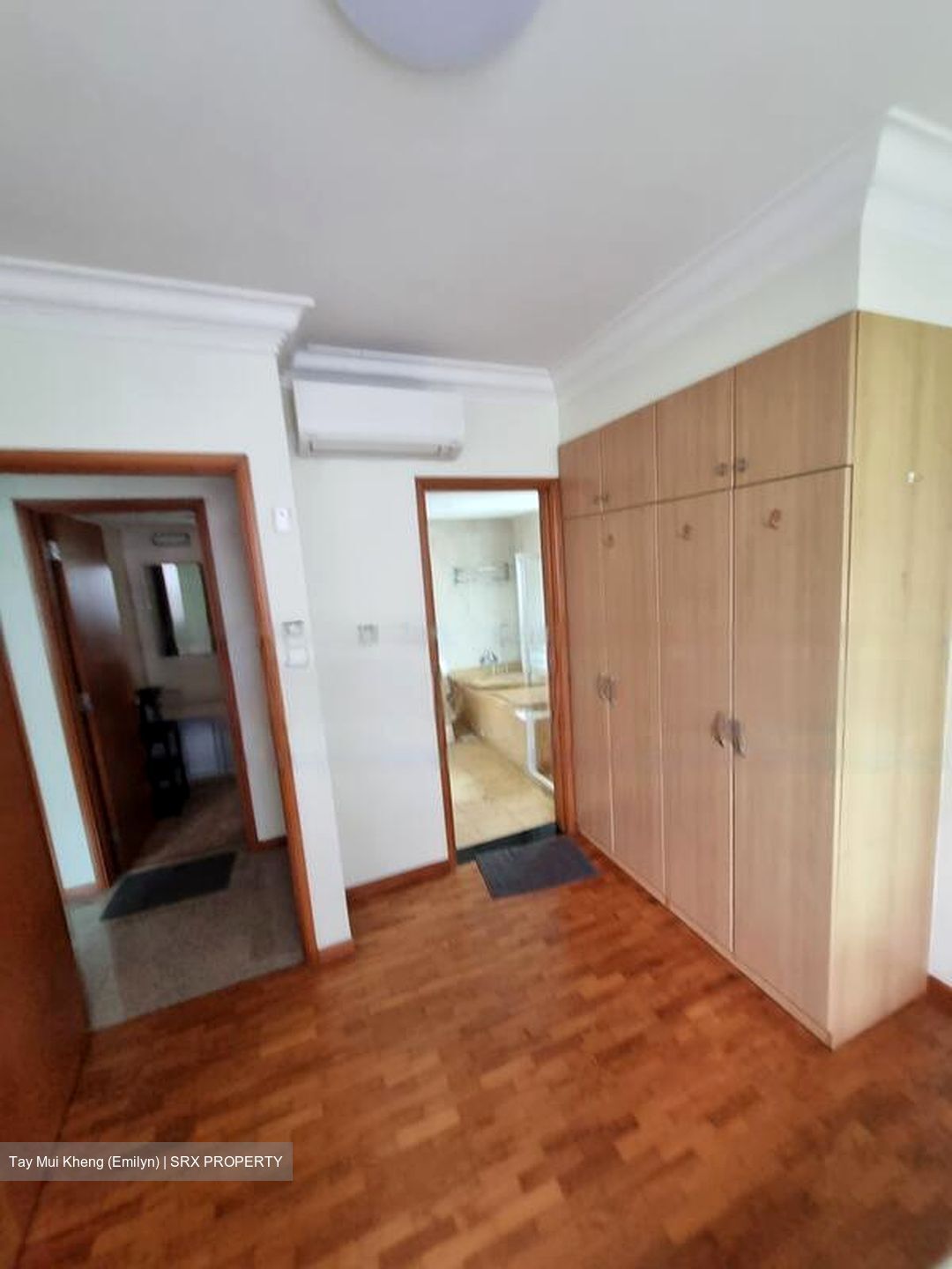 Queens (D3), Condominium #533912661